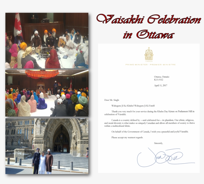 Hinamatsuri, transparent png