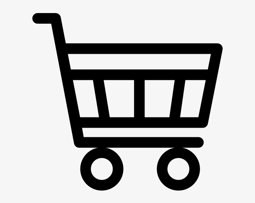 Supermarket Cctv Icon - Supermarket Icon, transparent png