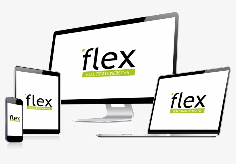 Designed To Drive More Leads, 24 Hrs A Day - Website Designing, transparent png