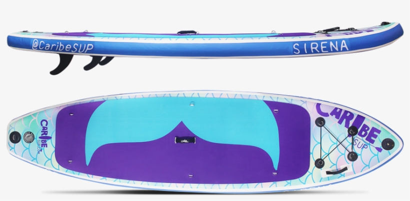 Surfboard, transparent png