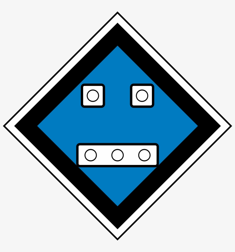 Current Loop Clipart Icon Png - Logo Para Tienda De Electronica, transparent png