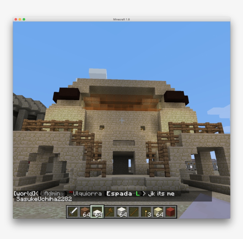 Attached Images - Brutalist Architecture, transparent png