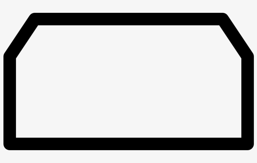 Chart Flowchart Loop Limit - Chart, transparent png