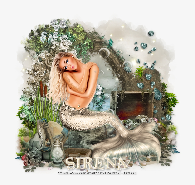 Illustration, transparent png