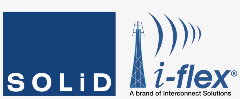 I Flex,a Brand Of Interconnect Solutions,provides The - Graphic Design, transparent png