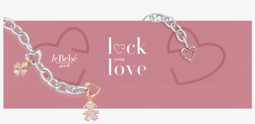 Home - Link Lock, transparent png
