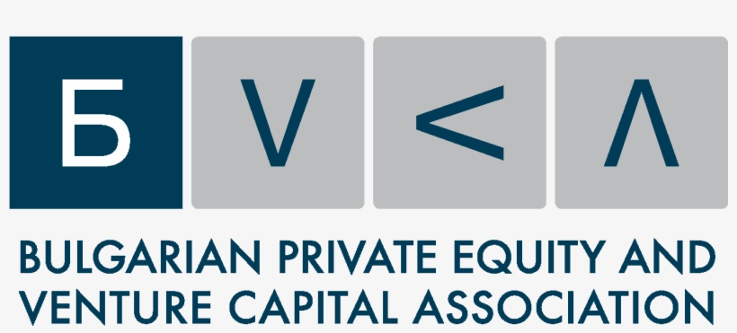 Fueling Europe's Growth Logo - Venture Capital, transparent png