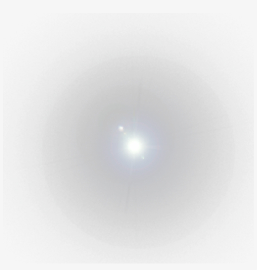 Light Shine Lightflash Lighteffect Glowing Effects - Astronomical Object, transparent png