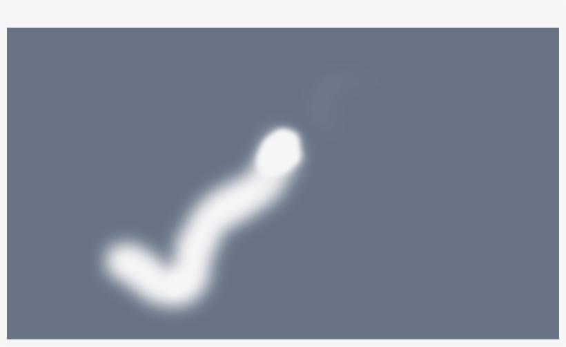 Private Villas - Darkness, transparent png