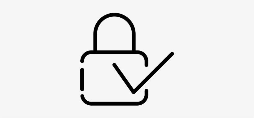 Clip Art, transparent png