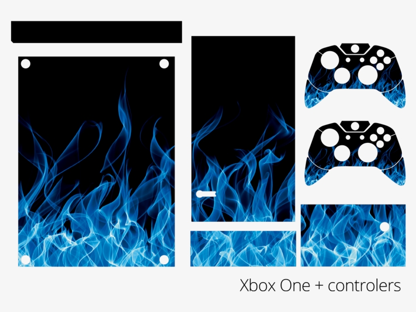 Wall Colour - Gebaisi Vinyl Skin Sticker Protector For Sony Playstation, transparent png