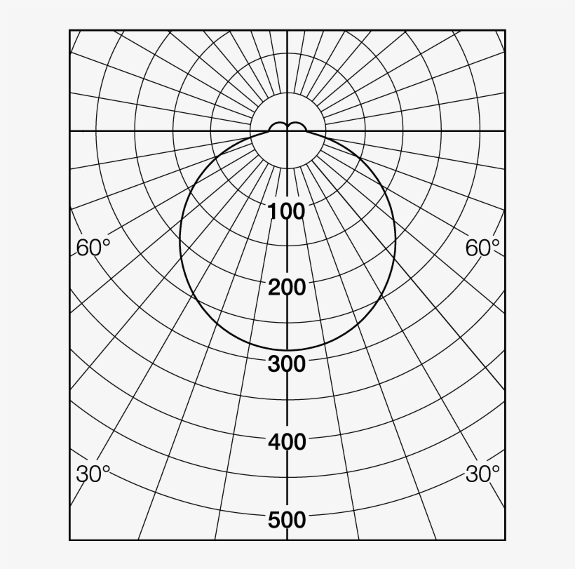 Ø 400 Mm - Centro, transparent png