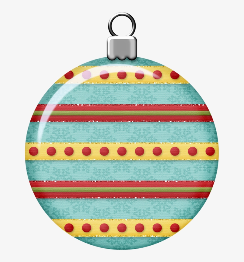Heavenly Christmas - Christmas Day, transparent png