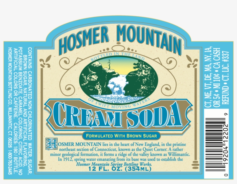 When Vanilla Joins Cane Sugar Good Things Can Result, - Caramel, transparent png
