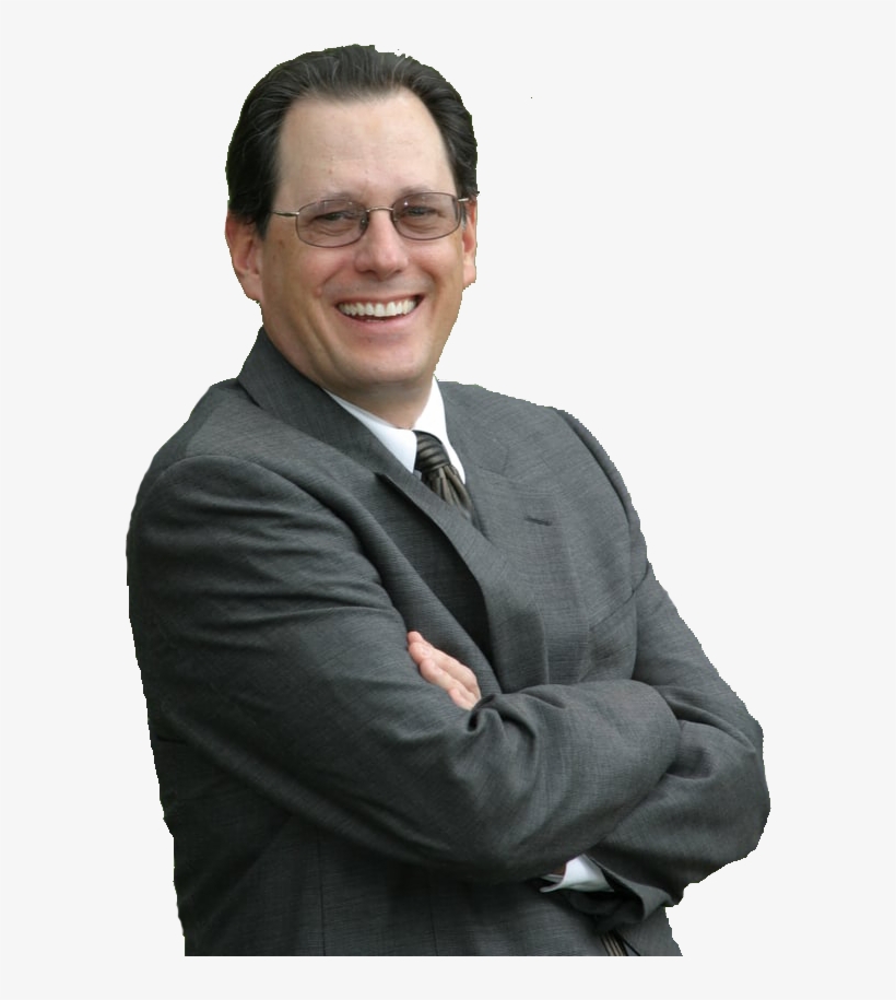 Personalized Representation - The Law Office Of John A. Meaden, Iii, transparent png