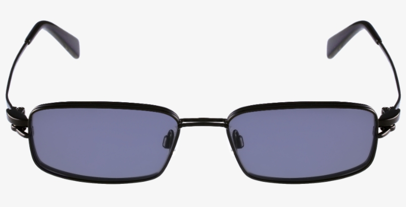 Flexon, transparent png