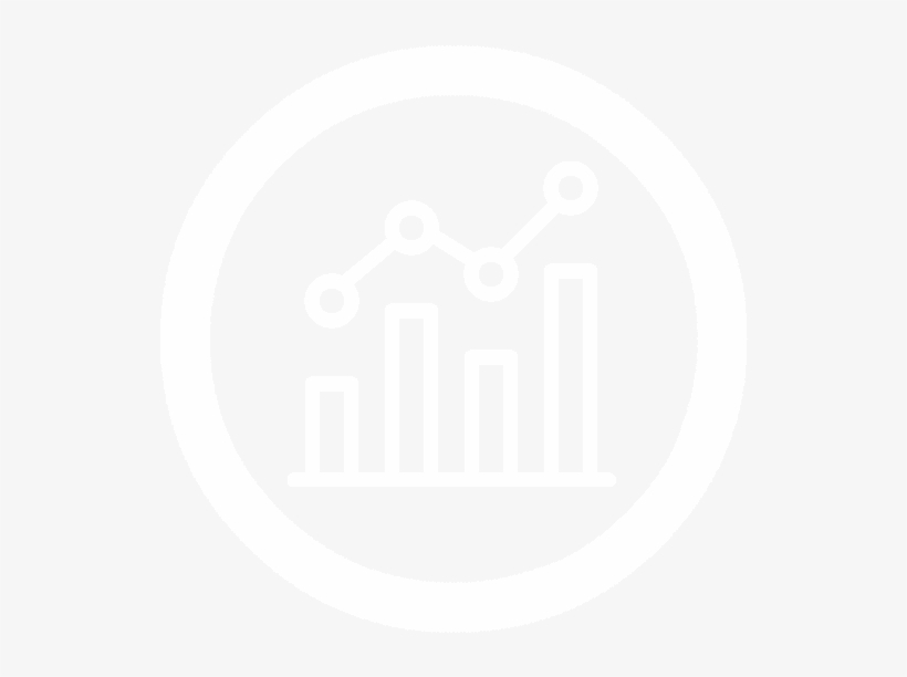 25 - Stolen Data Icon, transparent png