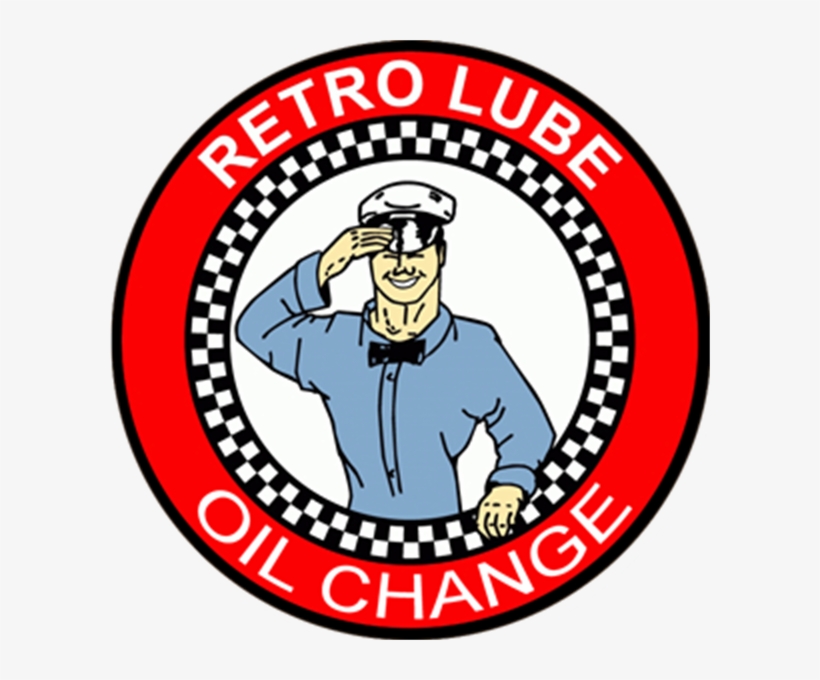 Retro Lube - Creative Of Navratri, transparent png