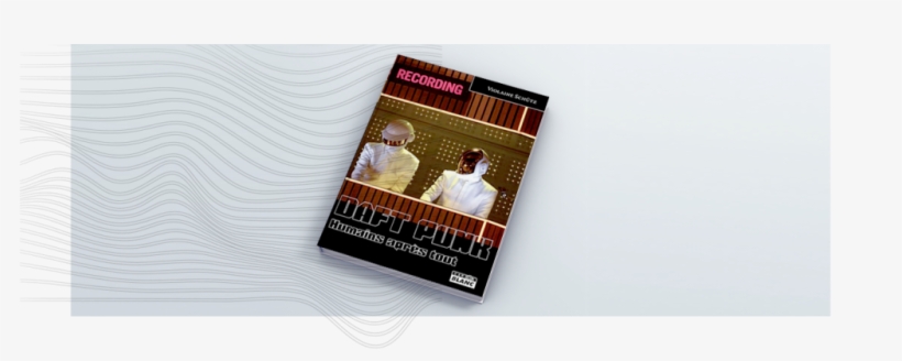 July - Camion Blanc, transparent png