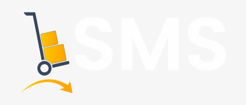 Sms Logo - Sms, transparent png
