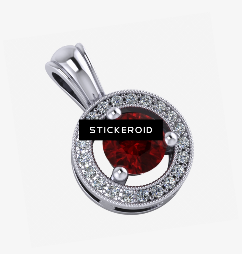 Gold Ring Jewelry - Portable Network Graphics, transparent png