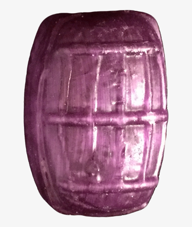 Grape Soda - Grape Drink, transparent png