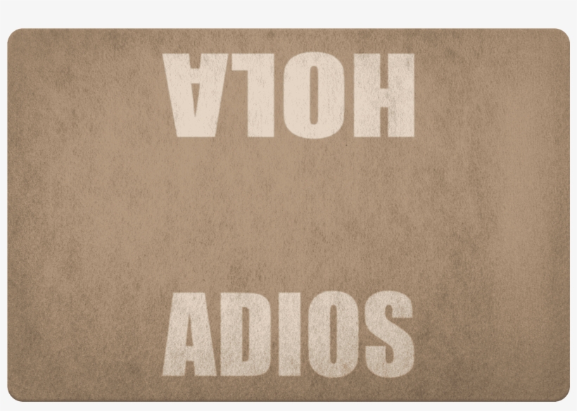 Previous Slide - Label, transparent png