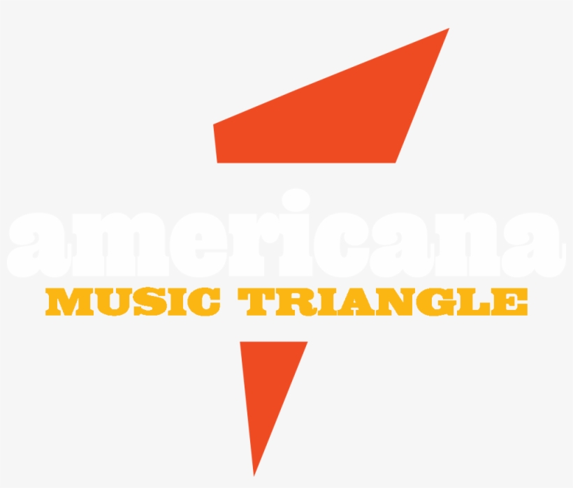 Where History Made Music - Diagram, transparent png