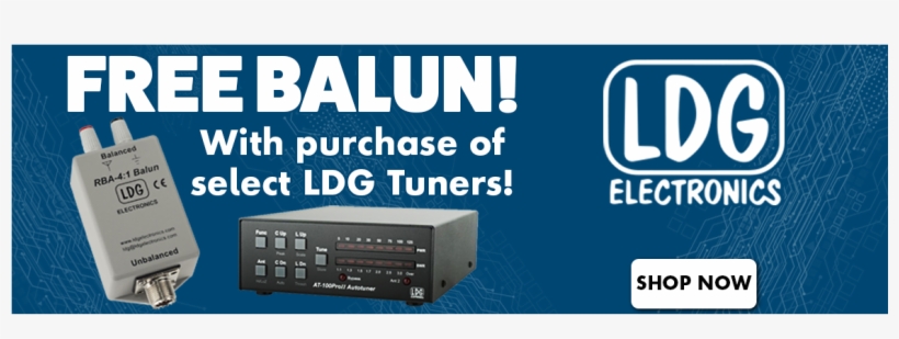 Ultra Electronics, transparent png