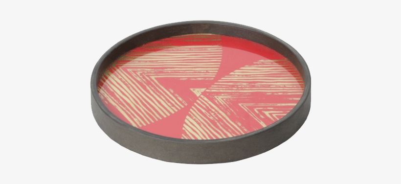 Previous - Eye Shadow, transparent png