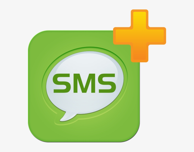 From November 1st 2013, Mobifone Officially Delivers - Cross, transparent png