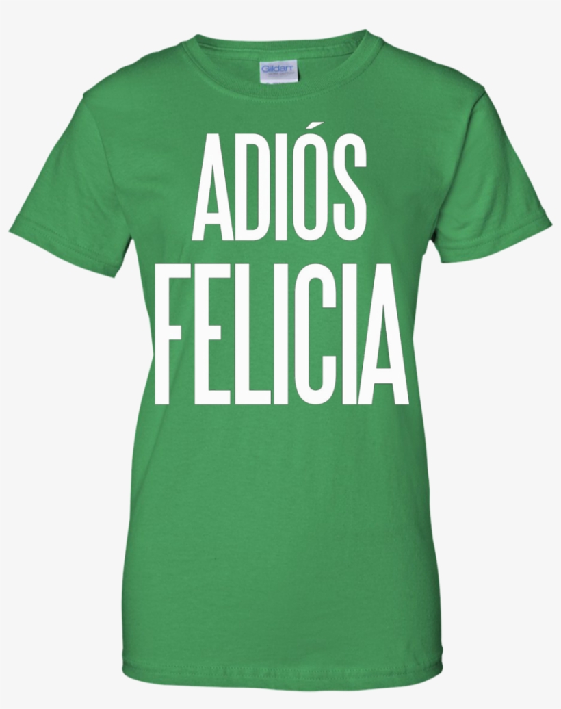 Adios Felicia - Unicorns Are Real Shirt Purple Cloud Trendy Weird Strange, transparent png