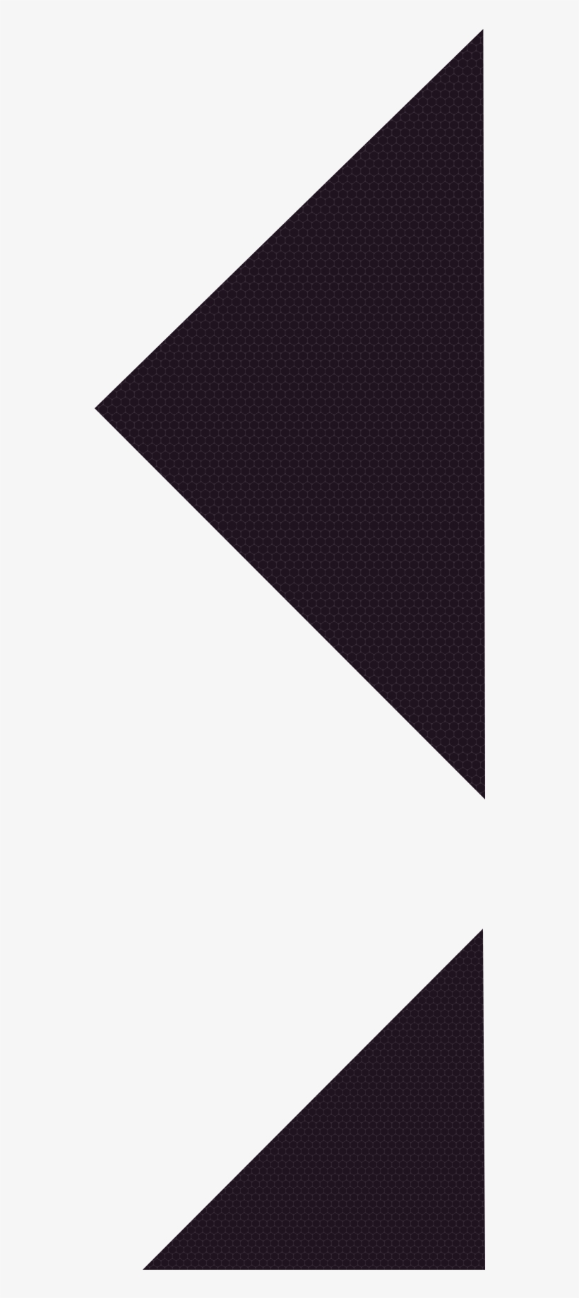 The Bar The Bar The Bar The Bar - Bar, transparent png