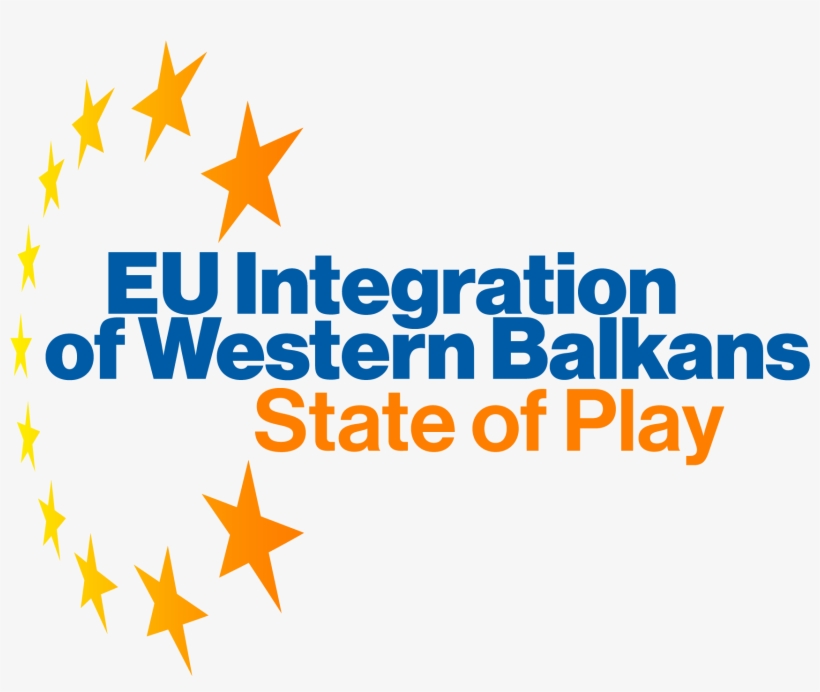 Croatia Forum - Croatia, transparent png