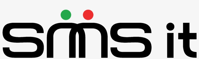 Original Resolution - Design, transparent png
