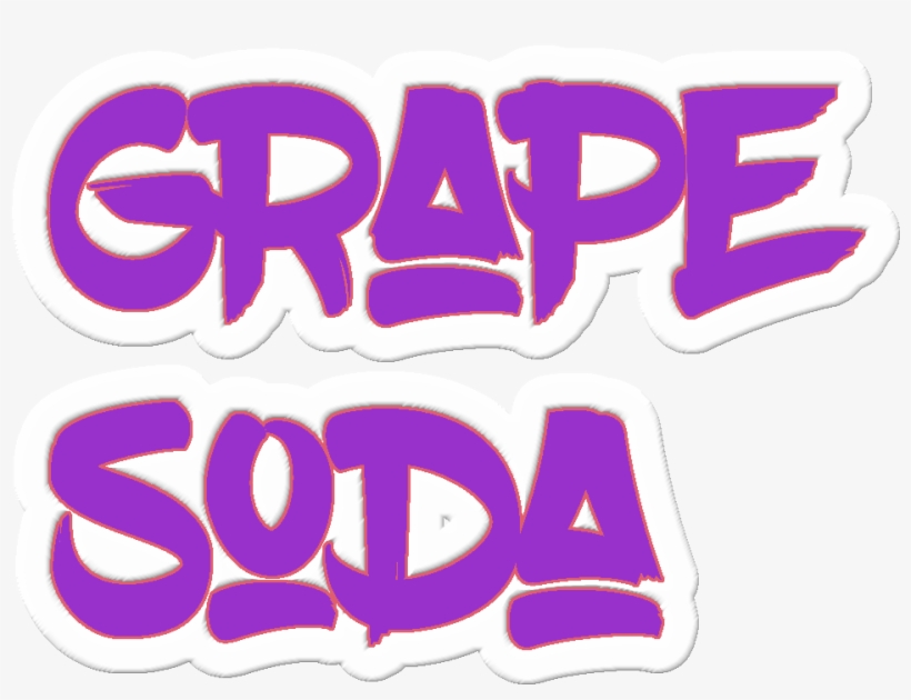 $40 - Футболка Liu Jo Junior. Купить Футболки С Коротким, transparent png