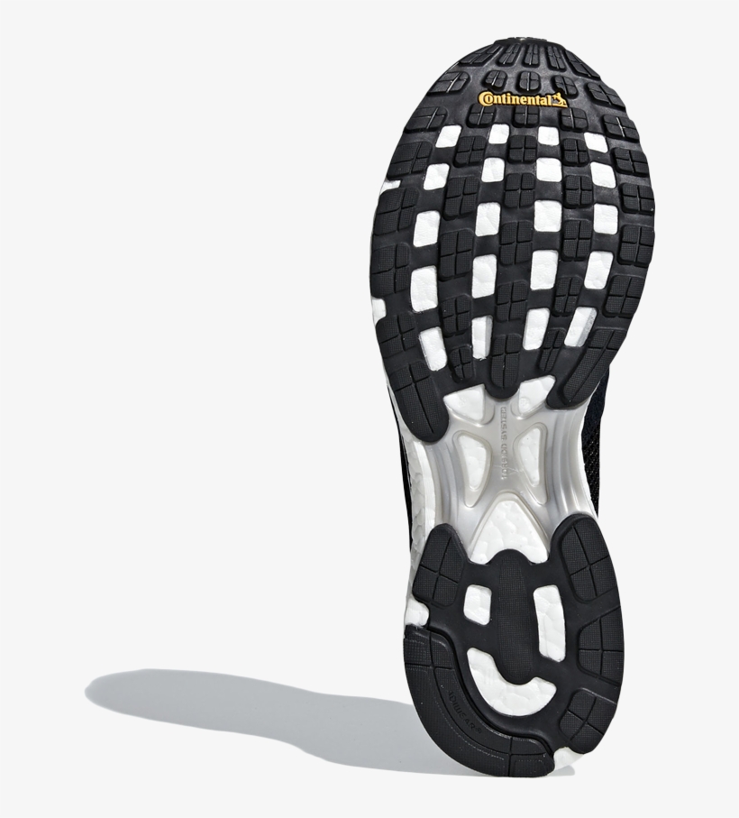 Adidas Women's Adizero Adios 4 Black/white - Adidas By Stella Mccartney Laufschuhe Adizero Adios,, transparent png