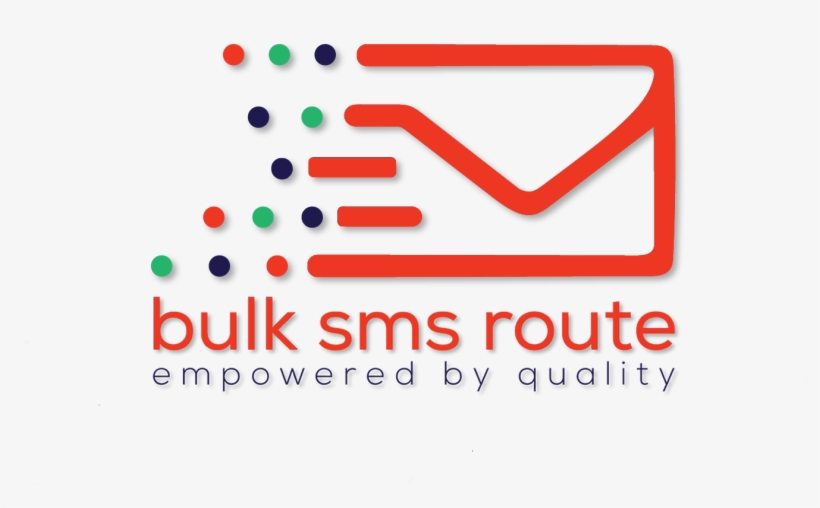 Unicode Sms Archives - Sms, transparent png