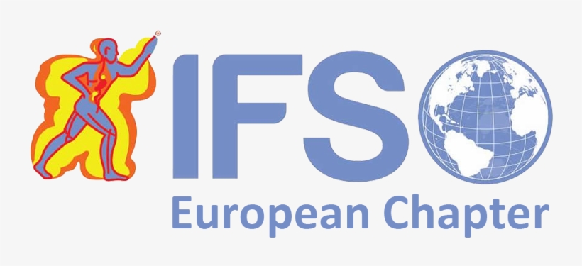 New Core Pco Client - Ifso Png, transparent png