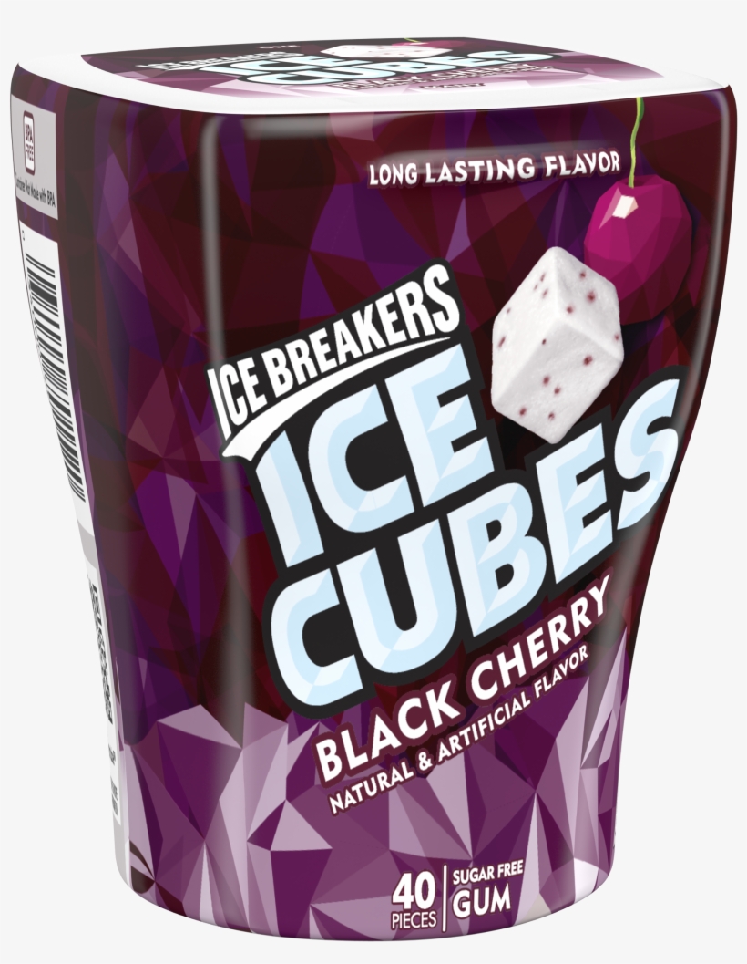 Grape Soda Png, transparent png