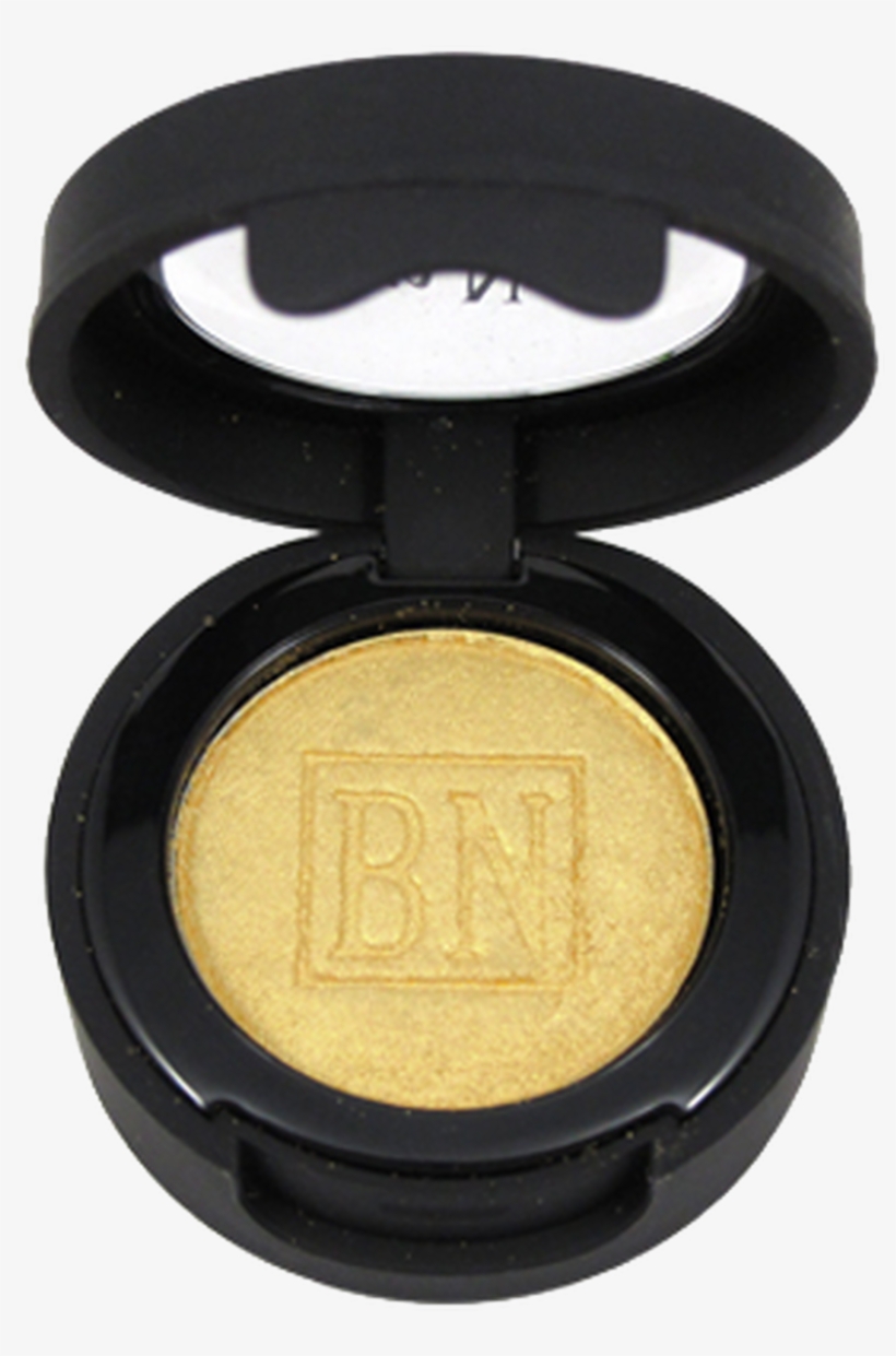 Ben Nye, transparent png