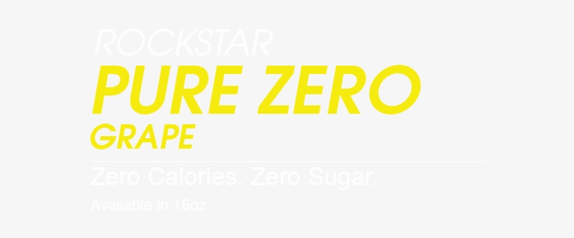 Pure Zero Grape Pure Zero Grape - Ciee, transparent png