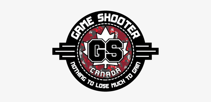 And Derrick Rose - Gta 5 Basketball Teams, transparent png