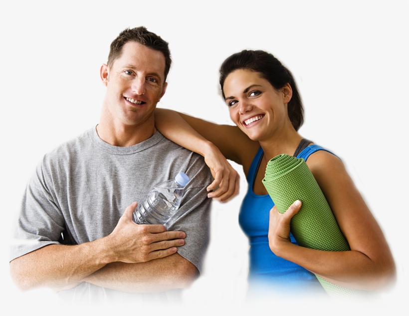 Fitness - Natural Genetics Neuro Clarity Brain Supplement, Perfect, transparent png