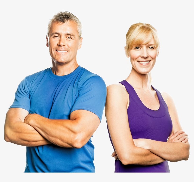 Customized Eating Map - Physical Fitness, transparent png