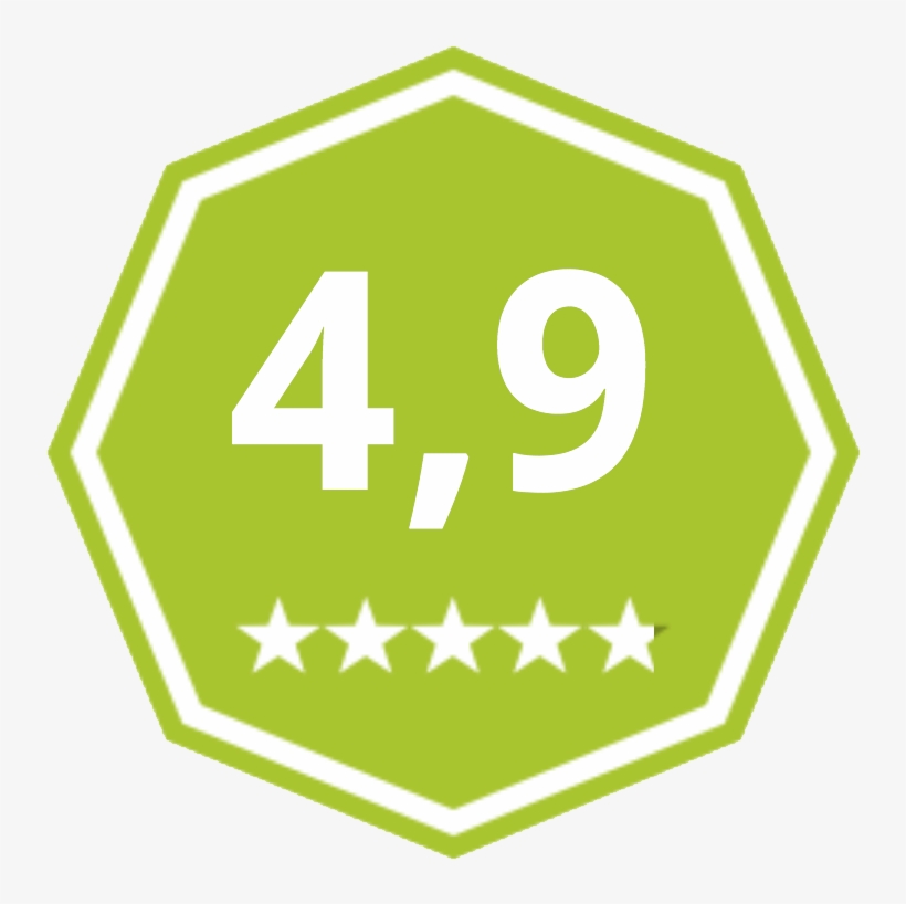 What Our Users Say - Mma News Logo, transparent png