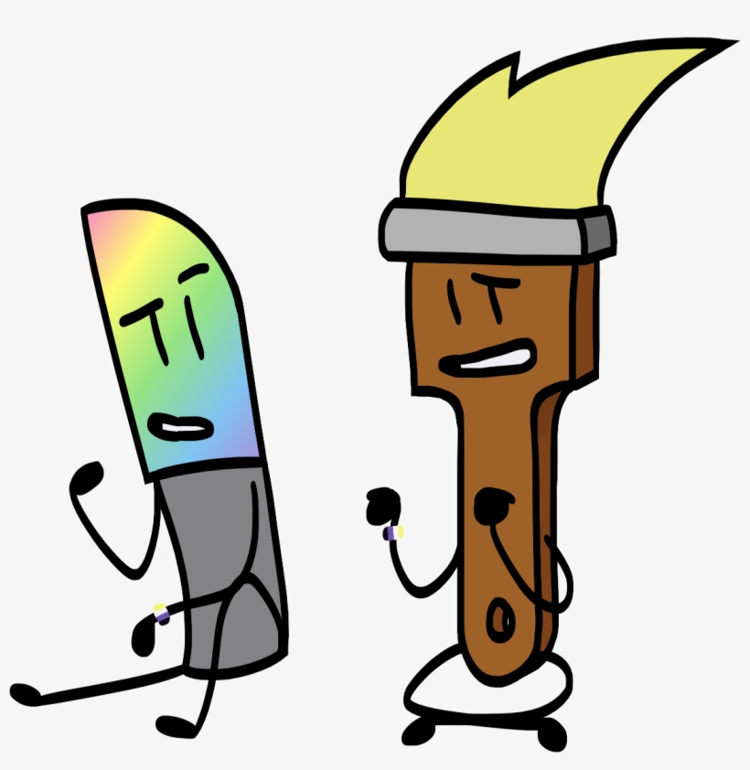 1 Reply 0 Retweets 4 Likes - Cartoon, transparent png