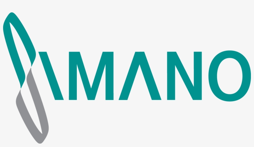 Share On Facebook Share - Amano Enzyme, transparent png