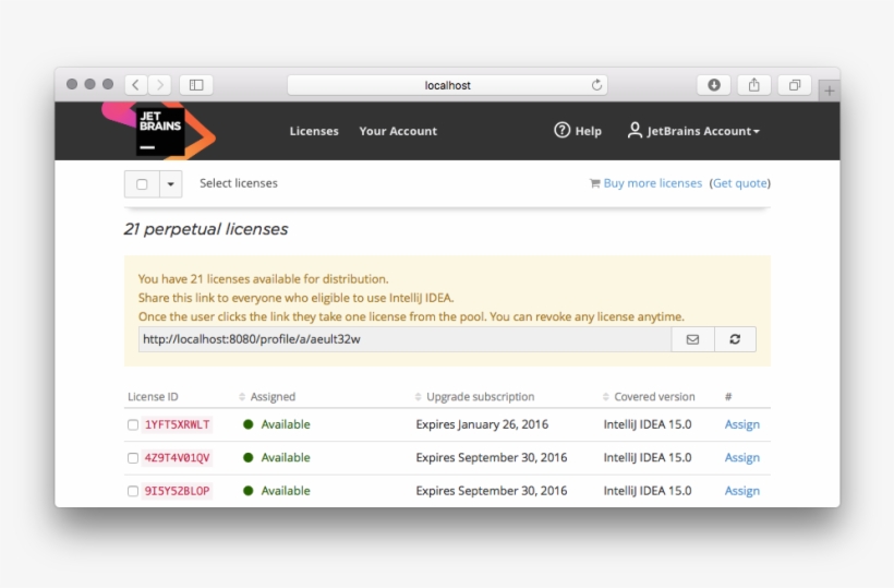Clicking The Envelope Icon Will Pull Up The Following - Twilio Task Router Contact_uri, transparent png
