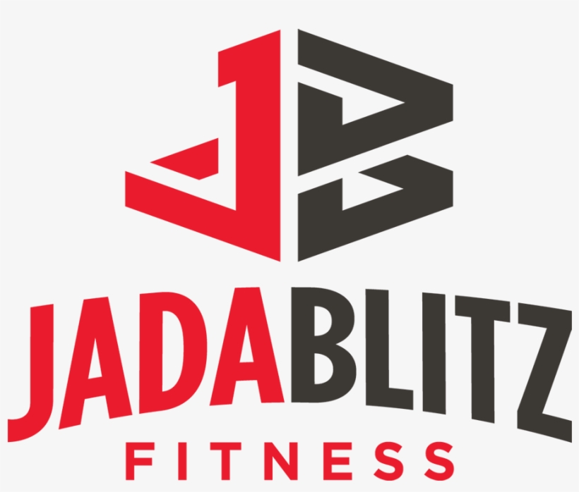 Friendly And Motivated Fitness Professionals In Buffalo, - La Fitness, transparent png
